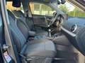 Audi Q2 30 TFSI S line *Navi*Pano*Virtual-Cockpit*Kamera* Grau - thumbnail 22