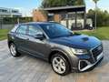 Audi Q2 30 TFSI S line *Navi*Pano*Virtual-Cockpit*Kamera* Grigio - thumbnail 3