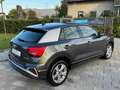 Audi Q2 30 TFSI S line *Navi*Pano*Virtual-Cockpit*Kamera* Grigio - thumbnail 4