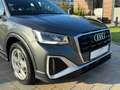 Audi Q2 30 TFSI S line *Navi*Pano*Virtual-Cockpit*Kamera* Grau - thumbnail 17