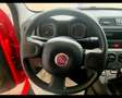 Fiat New Panda 1.0 FireFly Hybrid Rojo - thumbnail 16