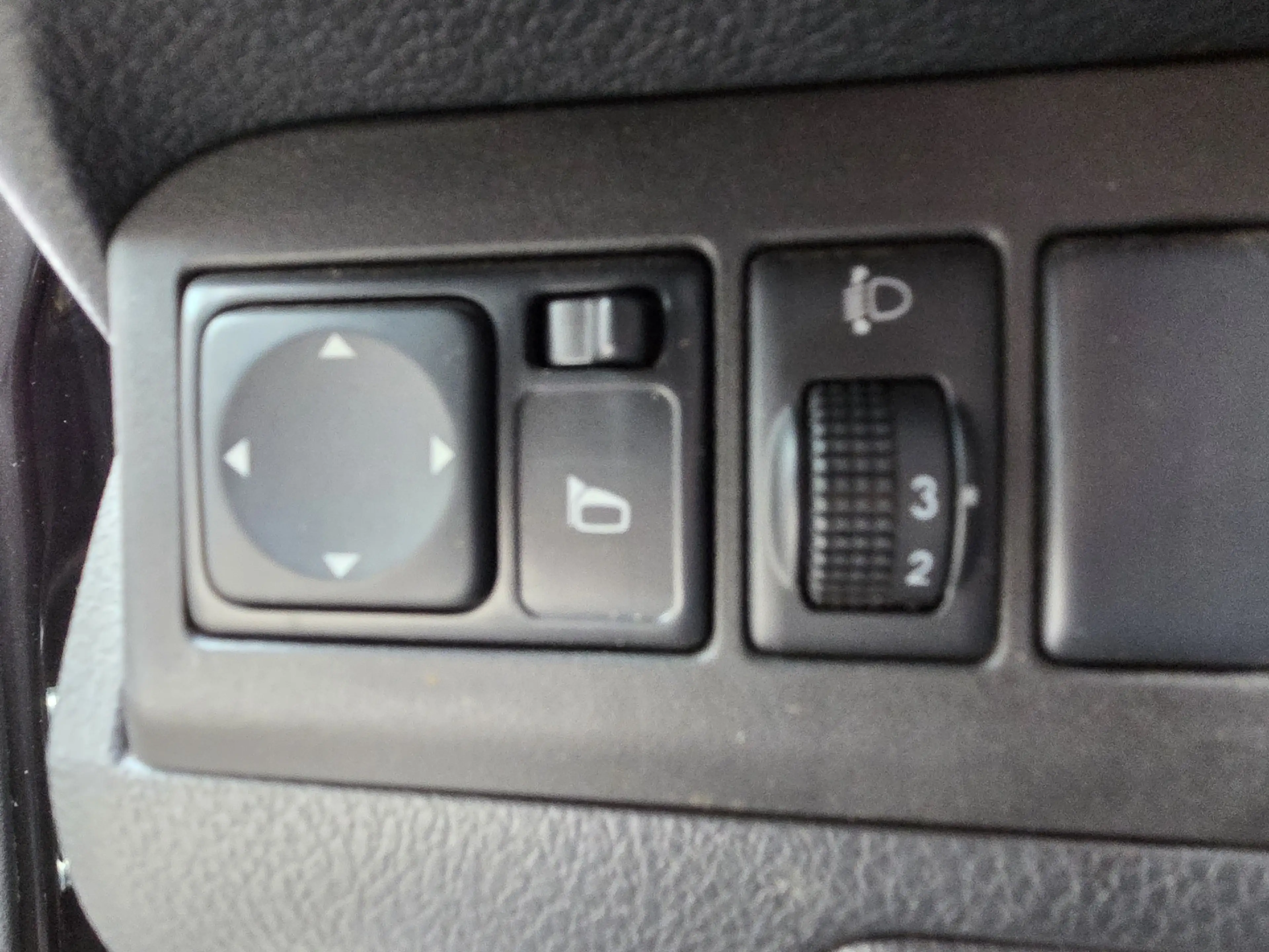 Nissan Note 1.6 Acenta uitvoering airco automaat hoge-instap ! — photo 13