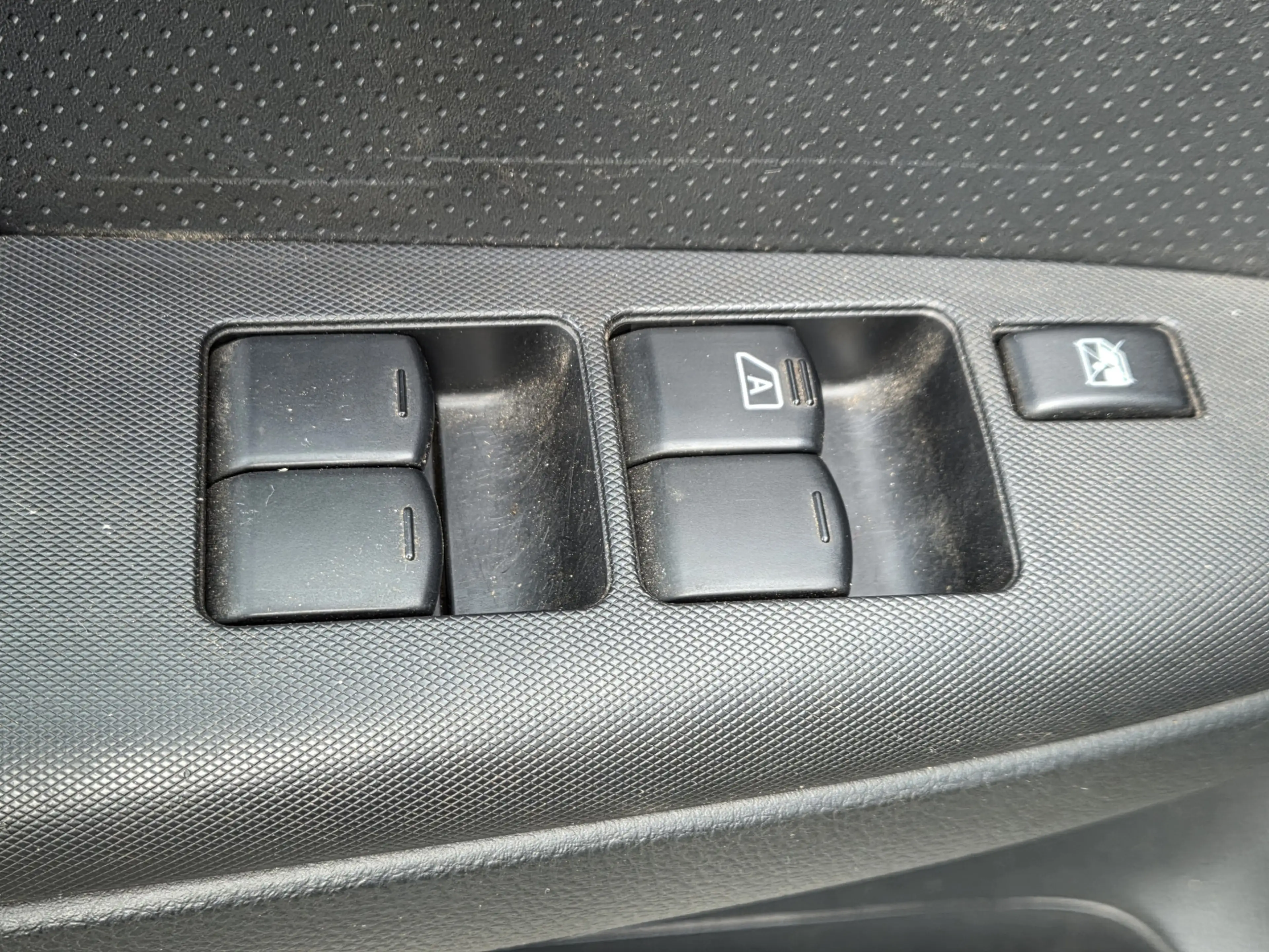 Nissan Note 1.6 Acenta uitvoering airco automaat hoge-instap ! — photo 7