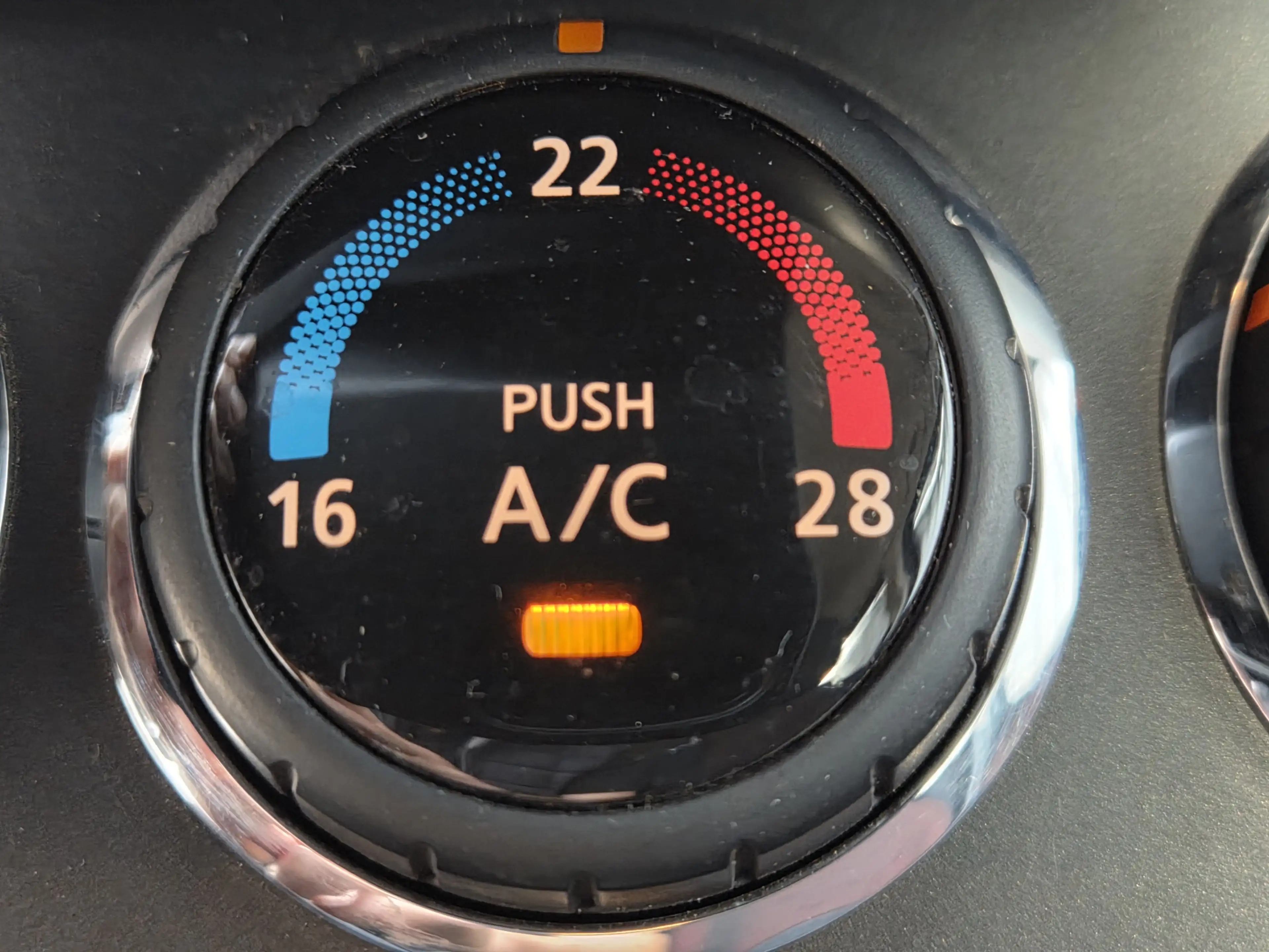 Nissan Note 1.6 Acenta uitvoering airco automaat hoge-instap ! — photo 16