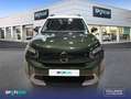 Citroen C3 Aircross Turbo 73kW (100CV) BVM6 Plus Verde - thumbnail 2