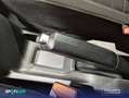 Citroen C3 Aircross Turbo 73kW (100CV) BVM6 Plus Verde - thumbnail 18