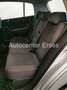 Volkswagen Golf Plus 1.6 FSI DSG Comfortline PDC AHK Silber - thumbnail 12