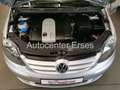 Volkswagen Golf Plus 1.6 FSI DSG Comfortline PDC AHK Zilver - thumbnail 7