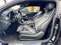 Mercedes-Benz C 220 220 d Premium 4matic auto Noir - thumbnail 11