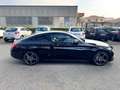 Mercedes-Benz C 220 220 d Premium 4matic auto Noir - thumbnail 3