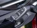 Subaru XV 1.6i Comfort KEYLESS SHZ KAMERA ACC LED Rot - thumbnail 6