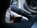 Subaru XV 1.6i Comfort KEYLESS SHZ KAMERA ACC LED Rot - thumbnail 12