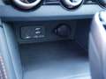 Subaru XV 1.6i Comfort KEYLESS SHZ KAMERA ACC LED Rot - thumbnail 10