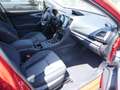 Subaru XV 1.6i Comfort KEYLESS SHZ KAMERA ACC LED Rot - thumbnail 2