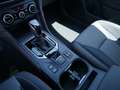 Subaru XV 1.6i Comfort KEYLESS SHZ KAMERA ACC LED Rot - thumbnail 11