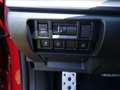 Subaru XV 1.6i Comfort KEYLESS SHZ KAMERA ACC LED Rot - thumbnail 13