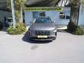 Hyundai TUCSON 1.6CRDi 136cv Automatique brun 04/21 65436km Airco Bruin - thumbnail 2
