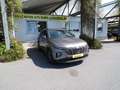 Hyundai TUCSON 1.6CRDi 136cv Automatique brun 04/21 65436km Airco Bruin - thumbnail 3