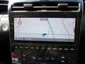 Hyundai TUCSON 1.6CRDi 136cv Automatique brun 04/21 65436km Airco Bruin - thumbnail 10