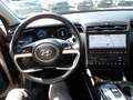 Hyundai TUCSON 1.6CRDi 136cv Automatique brun 04/21 65436km Airco Bruin - thumbnail 9