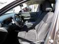 Hyundai TUCSON 1.6CRDi 136cv Automatique brun 04/21 65436km Airco Bruin - thumbnail 6