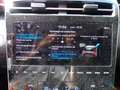 Hyundai TUCSON 1.6CRDi 136cv Automatique brun 04/21 65436km Airco Bruin - thumbnail 13
