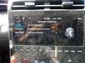 Hyundai TUCSON 1.6CRDi 136cv Automatique brun 04/21 65436km Airco Bruin - thumbnail 14