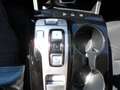 Hyundai TUCSON 1.6CRDi 136cv Automatique brun 04/21 65436km Airco Bruin - thumbnail 12