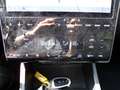 Hyundai TUCSON 1.6CRDi 136cv Automatique brun 04/21 65436km Airco Bruin - thumbnail 11