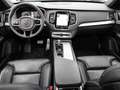 Volvo XC90 R Design AWD B5 Diesel EU6d Allrad HUD StandHZG AH siva - thumbnail 5