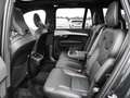 Volvo XC90 R Design AWD B5 Diesel EU6d Allrad HUD StandHZG AH Gris - thumbnail 15
