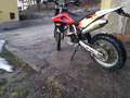 Husqvarna TE 510 Czerwony - thumbnail 3