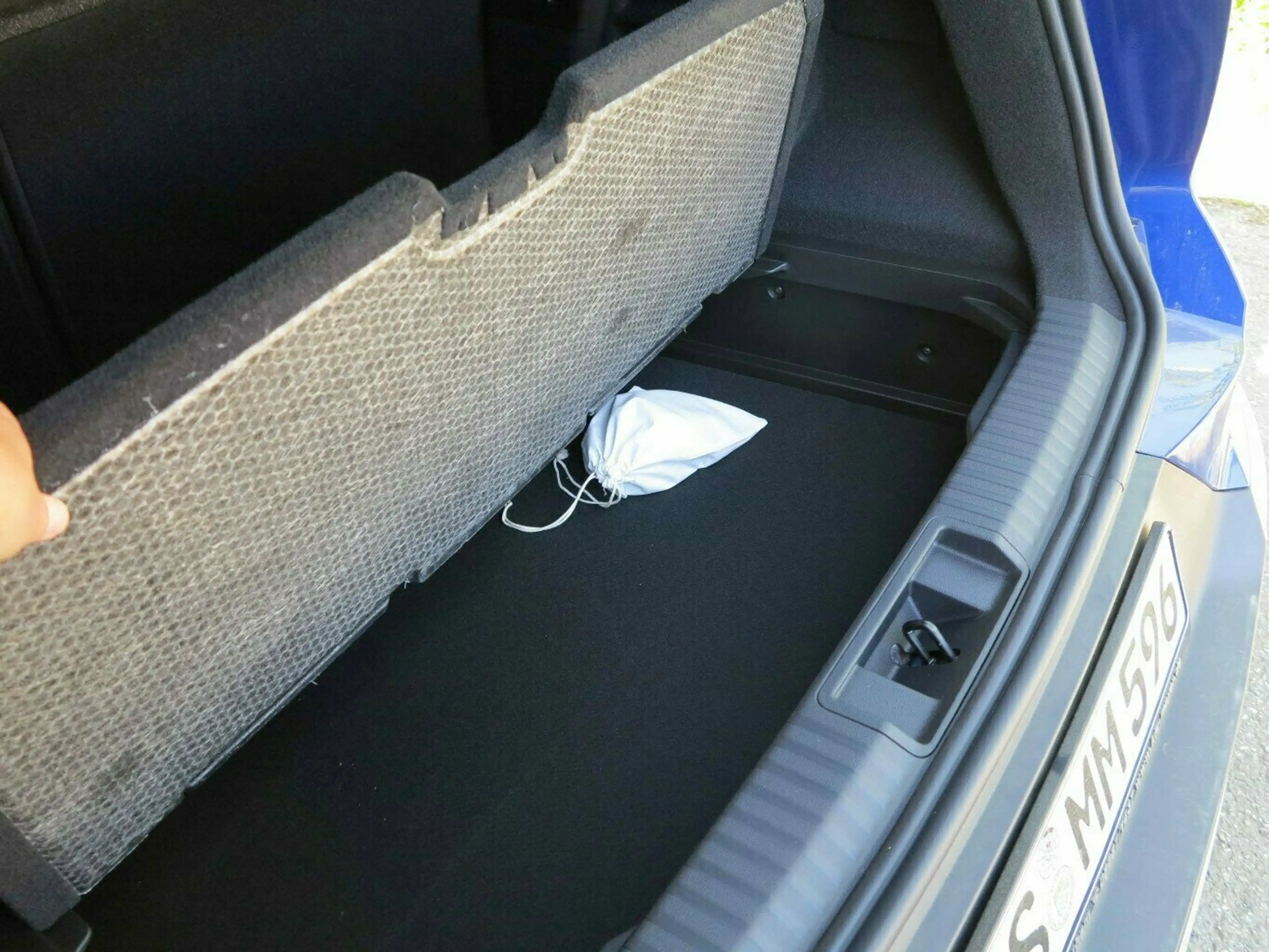 Mitsubishi Grandis Intro Edition, günstig finanzierbar, 8 Jahre Garan — photo 9