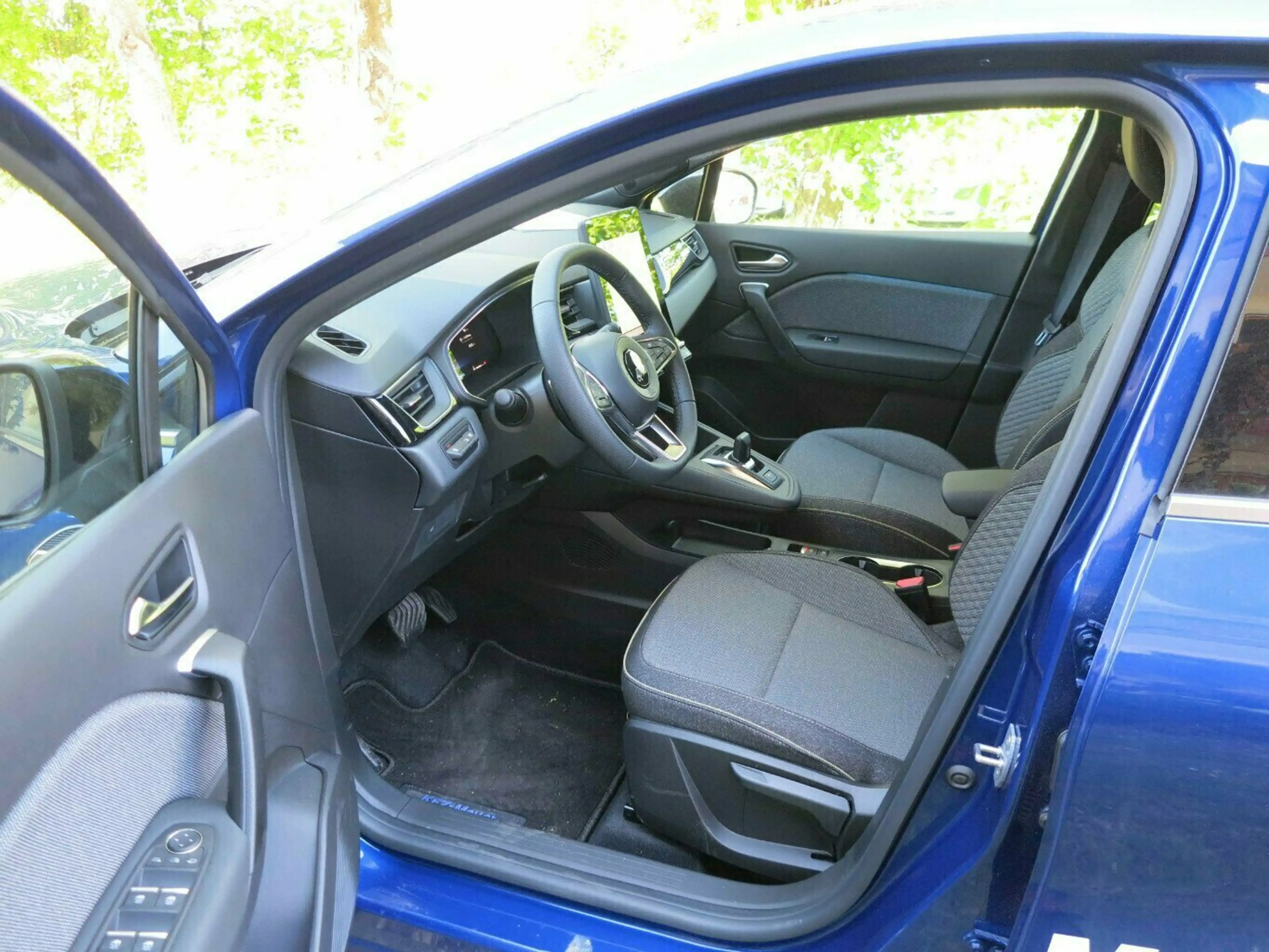Mitsubishi Grandis Intro Edition, günstig finanzierbar, 8 Jahre Garan — photo 12