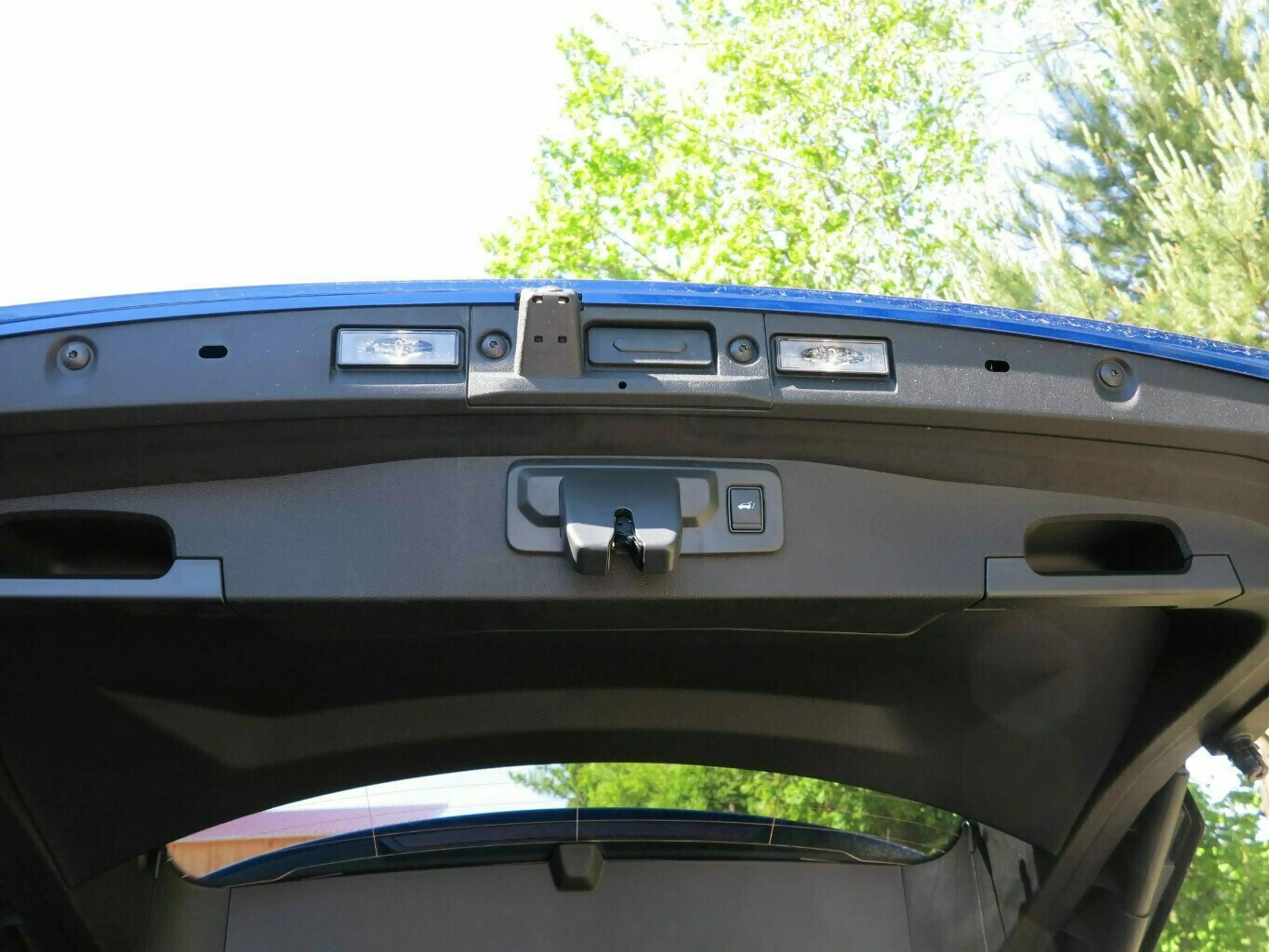 Mitsubishi Grandis Intro Edition, günstig finanzierbar, 8 Jahre Garan — photo 8