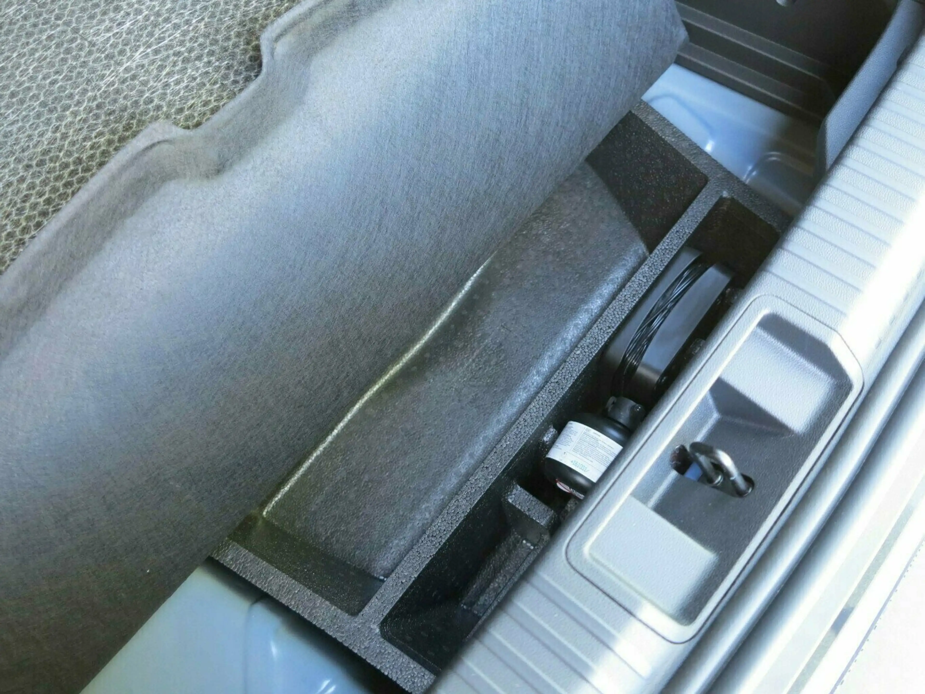 Mitsubishi Grandis Intro Edition, günstig finanzierbar, 8 Jahre Garan — photo 10
