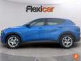 Alfa Romeo Tonale 1.5 MHEV GASOLINA 130 CV SPRINT FWD Azul - thumbnail 4