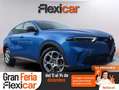 Alfa Romeo Tonale 1.5 MHEV GASOLINA 130 CV SPRINT FWD Azul - thumbnail 1