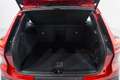 Volvo XC40 T4 Recharge Core Aut. Rouge - thumbnail 17