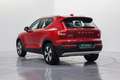 Volvo XC40 T4 Recharge Core Aut. Rouge - thumbnail 9
