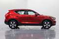 Volvo XC40 T4 Recharge Core Aut. Rouge - thumbnail 7