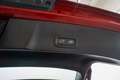 Volvo XC40 T4 Recharge Core Aut. Rouge - thumbnail 18