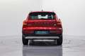 Volvo XC40 T4 Recharge Core Aut. Rouge - thumbnail 4