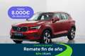 Volvo XC40 T4 Recharge Core Aut. Rouge - thumbnail 1