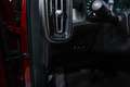 Volvo XC40 T4 Recharge Core Aut. Rouge - thumbnail 25
