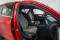 Volvo XC40 T4 Recharge Core Aut. Rouge - thumbnail 15