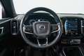 Volvo XC40 T4 Recharge Core Aut. Rouge - thumbnail 20