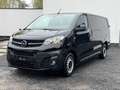 Opel Vivaro Vivaro 2.0 Dubbel cabine - thumbnail 1