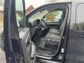 Opel Vivaro Vivaro 2.0 Dubbel cabine - thumbnail 3