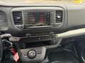 Opel Vivaro Vivaro 2.0 Dubbel cabine - thumbnail 9